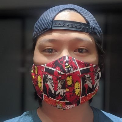 kkwanyang's profile picture. Data Person.
ex-nonna.

🇩🇴🇨🇦