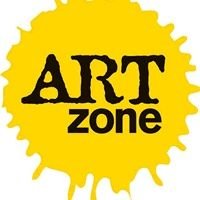 ArtZone1306's profile picture. 