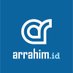 Arrahim.ID (@arrahim_id) Twitter profile photo Arrahim.ID (@arrahim_id) Twitter profile photo