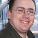 Bruce Spencer - @Bruce_Spencer - Twitter