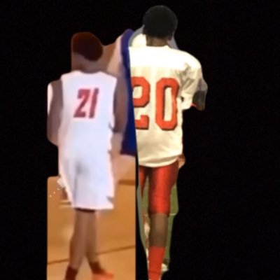 Class Of 2025😤 Humble💤 Judice Middle School📓 Running Back / Defensive End🥶 Small Foward🐐 5”8⏳