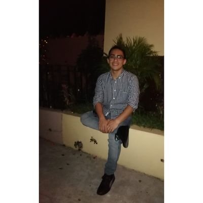 walterj24's profile picture. Lights will guide you home and ignite your bones and iwill try to fix you.