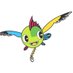愛知県知多市(公式) (@aichi_chitacity) Twitter profile photo 愛知県知多市(公式) (@aichi_chitacity) Twitter profile photo