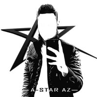 —A-Star Design—(@AStar_COD) 's Twitter Profile Photo