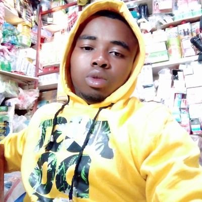 GeraldGenuin's profile picture. G plannety .com