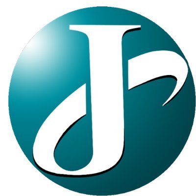 JuchengT's profile picture. The company engaged in developing and manufacturering high-reliability and high-performance #Epoxyresinrod,#ECRrod to meet all of our clients' particular need.