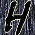 HugoLA (@xhugola) Twitter profile photo HugoLA (@xhugola) Twitter profile photo