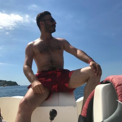 Son Feci Bisiklet Gaffola Lyrics Genius Lyrics