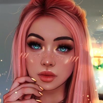 18 Year Old Kiwi 🇳🇿
I barely play MSP anymore but if u want to
U can friend me:
Main (NZ): $hot
US: xEvanescentx