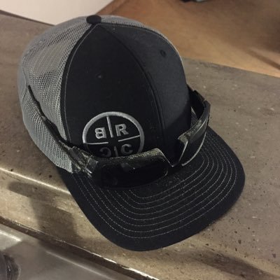 NOT an official twitter account. Opinions and observations are my own.
