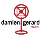 Damien Gerard Studio (@dgsoundstudios) 's Twitter Profile Photo Damien Gerard Studio (@dgsoundstudios) 's Twitter Profile Photo
