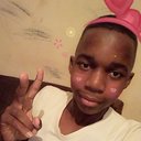 Shelton Smith - @Shelton64754980 - Twitter