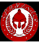 Mark Spry - @Iamspryacus - Twitter