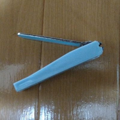 nyo_nyo_nyon's profile picture. にゃるほど