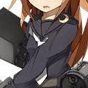 おとげもちさんのプロフィール画像