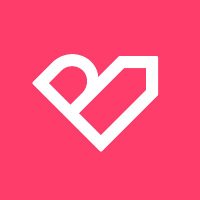 Bnext (@yourbnext) 's Twitter Profile