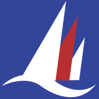 Sail-World.com(@SailWorldNews) 's Twitter Profileg