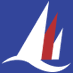 Sail-World.com (@SailWorldNews) Twitter profile photo