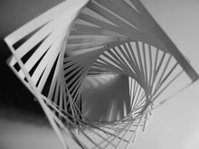 Architect @HEMArchitects (views my own etc.) - Studied @centre_alt_tech /@sheffielduni - Likes climbing and running. She/her