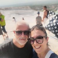 Ü𝐦𝐫𝐚𝐧 𝐔ğ𝐮𝐫𝐥𝐮𝐨ğ𝐥𝐮 (@vmehmetu) 's Twitter Profile Photo