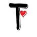 من عرب السلالة T (@t1am70) Twitter profile photo من عرب السلالة T (@t1am70) Twitter profile photo