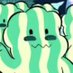 Watermelon Steven (@watermelonstev2) Twitter profile photo Watermelon Steven (@watermelonstev2) Twitter profile photo