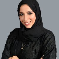 Marwa Al Faramawy (@marwafaramawy) Twitter profile photo