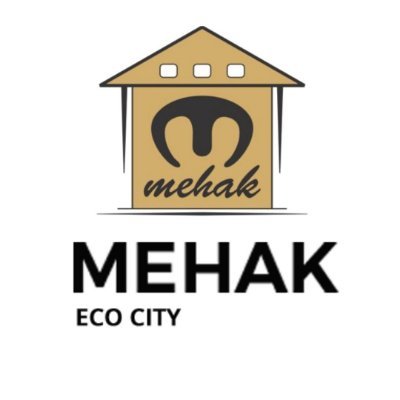 Get Your Home At Unbelievable Affordability in 
#MehakEcoCity
🏘 #Villa @ 34.95 Lakhs
🏘 #Floor @ 16 Lakhs
🏞 #Plots @ 16000/- Sq. Yd.
Call-8744004976