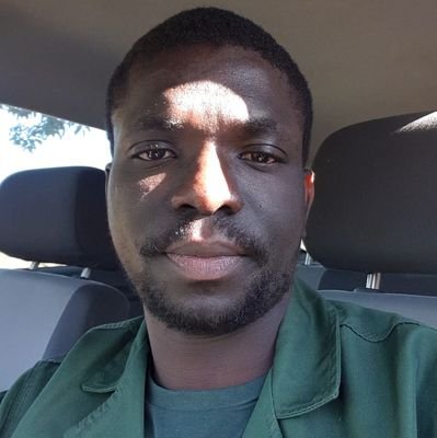 KRasalanabo's profile picture. 