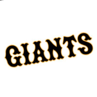 giants061524 Profile Picture