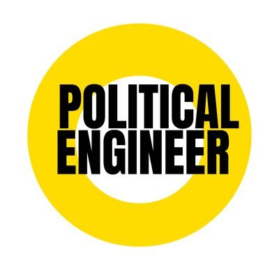 Political_Er01's profile picture. Jai Hind 🇮🇳Jai Bharat
हिन्दुत्वा का समर्थक!🚩🇮🇳Jai Shree Ram!