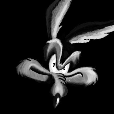 DawidS40557639's profile picture. 