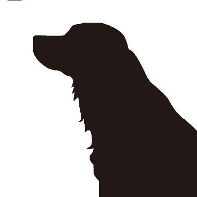 黒犬 Blackdog8492 Twitter