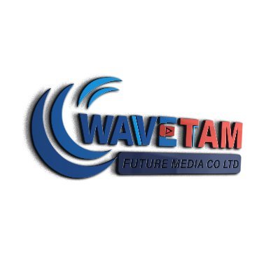 Wavetam Future Media Co Ltd is a professional Media contents provider that works in a country wide. Call us +255756007788