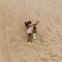 KevO (@kabuckets) 's Twitter Profile Photo