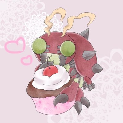 ff外から来たるデジモン推奨し隊 ff外から失礼 ああ 可愛いい 素敵なイラストですね イラストレーター 漫画と多忙を極めますが がんばりぼんです 笑 アニメ見てます