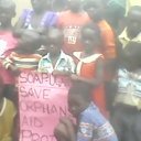 Save Orphans Aid Project(SOAP)Uganda.Outreach cares community children and orphans lack clothes,food/ support.Children God's Kingdom blessings-James1:27,Lk18:16