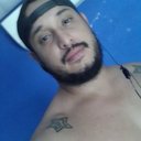 dAvis - @dAvis58096356 - Twitter