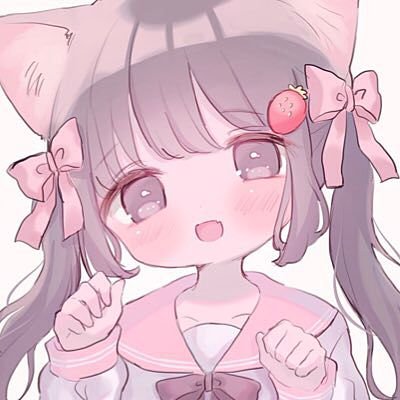 🎀 か れ ん 🎀さんのプロフィール画像