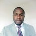 IDRIS EL GADASH (@mulumba_idris) Twitter profile photo IDRIS EL GADASH (@mulumba_idris) Twitter profile photo