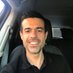 Albert Roselló (@albert_rosello) Twitter profile photo Albert Roselló (@albert_rosello) Twitter profile photo