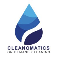 Cleanomatics(@Cleanomatics1) 's Twitter Profile Photo