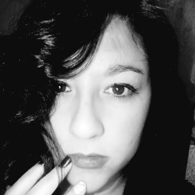 JenniferRossel3's profile picture. si me ves enojada.. dame comida!!!