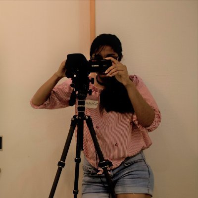 she/her/hers. History PhD at UCSB. Alumni Scholar of @ucsc_omi . Studying tourism, cultural production, colonialism, capitalism and labour in Okinawa and Japan.