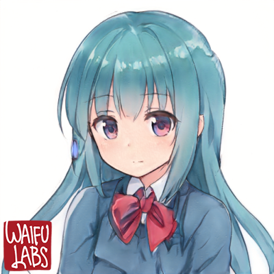 読みは「あやか」。
ボイロボカロその他諸々をふぁぼりつしまくるよ
中身(@ran_kotonoha)
icon:Waifu Labs
目標：フォロー5000
意味ないけどフォローはほぼ100%返します
明らかなスパム以外ブロック0
気分でRT爆するので気をつけてください