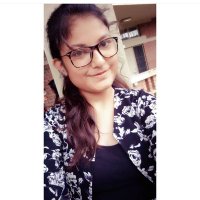 Varsha Singh (@27singhvarsha) 's Twitter Profile