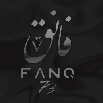 FANQ73's profile picture. مصمم وكفى ،،