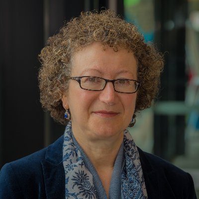 DrRosBlack's profile picture. 