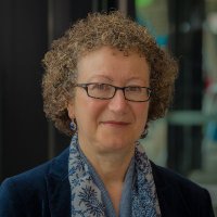 Rosalyn (Ros) Black (@drrosblack) Twitter profile photo