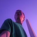 Josh Cagle - @jcagle001 - Twitter